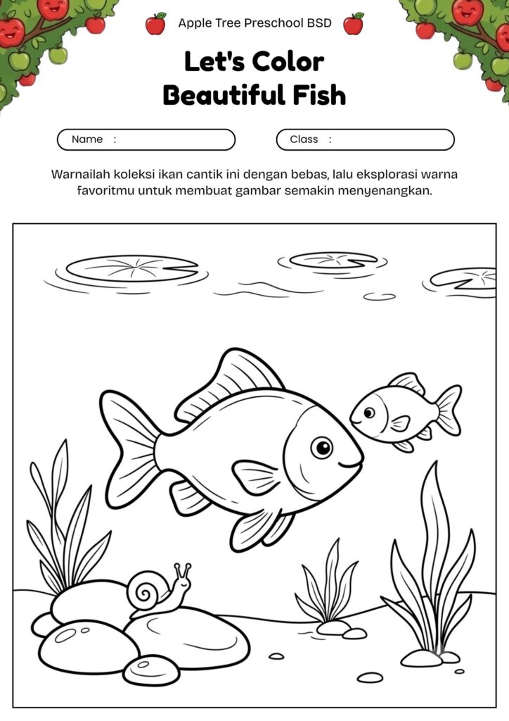 24_mewarnai_ikan_hias_sederhana_siap_cetak