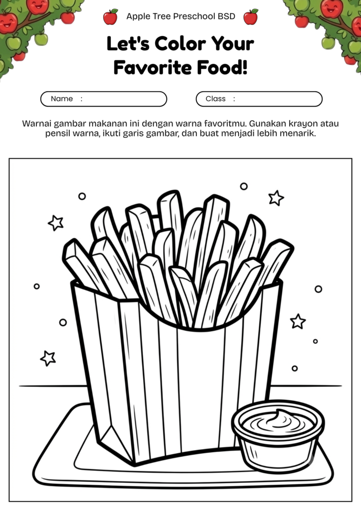 24_mewarnai_kentang_goreng_kotak_lucu_anak
