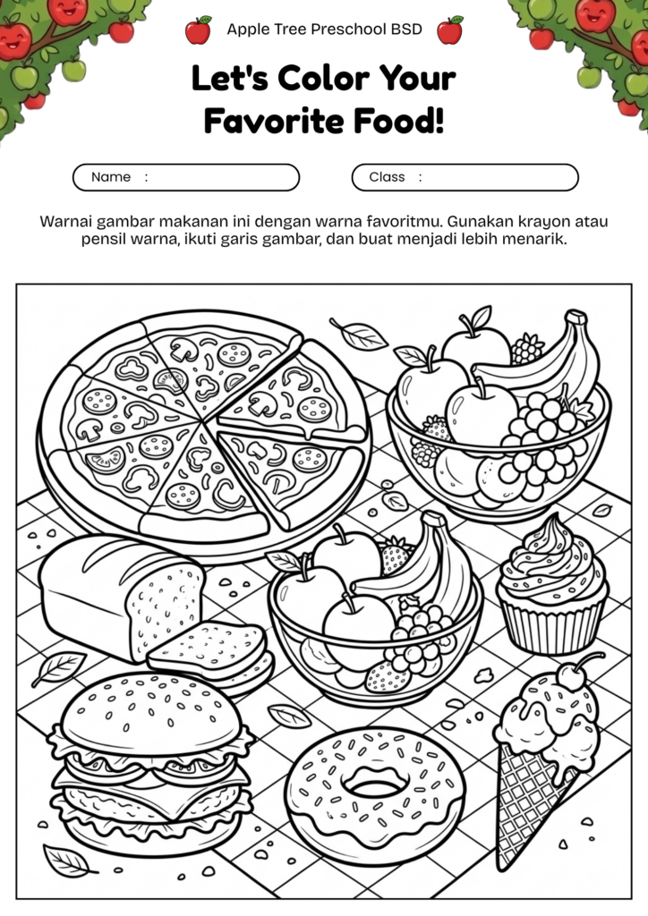 25_mewarnai_set_makanan_favorit_anak