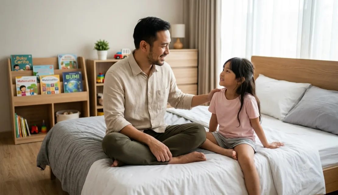 3-building-child-confidence-during-bedwetting_www.appletreebsd.com