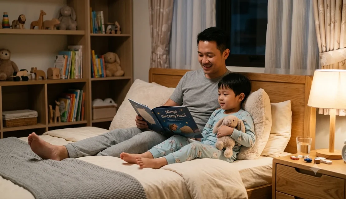 3-child-friendly-bedroom-for-better-sleep_www.appletreebsd.com