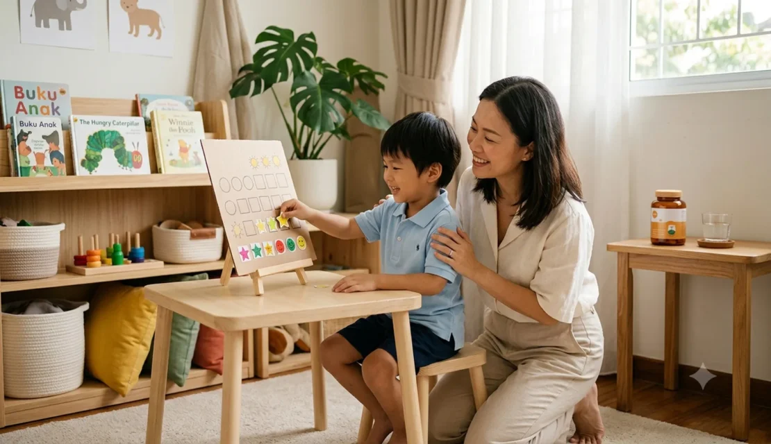 3-healthy-daily-habits-for-preschool-children_www.appletreebsd.com