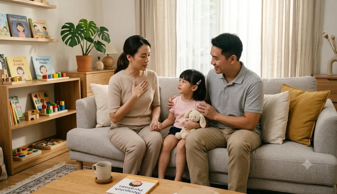 3-teaching-kids-emotional-regulation-skills-at-home_www.appletreebsd.com