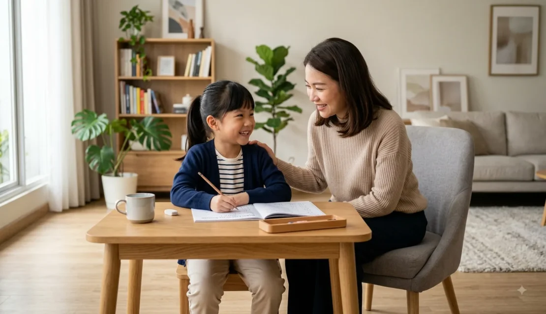 3. encouraging-child-learning-confidence_www.appletreebsd.com