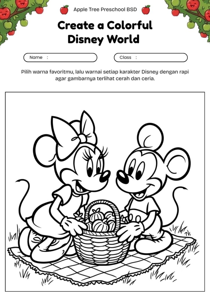 01_gambar_mewarnai_karakter_disney_mickey_mouse_anak