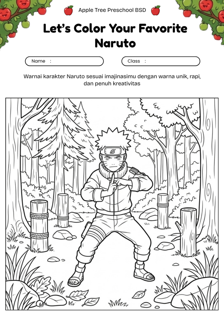 01_gambar_mewarnai_naruto_latihan_ninja