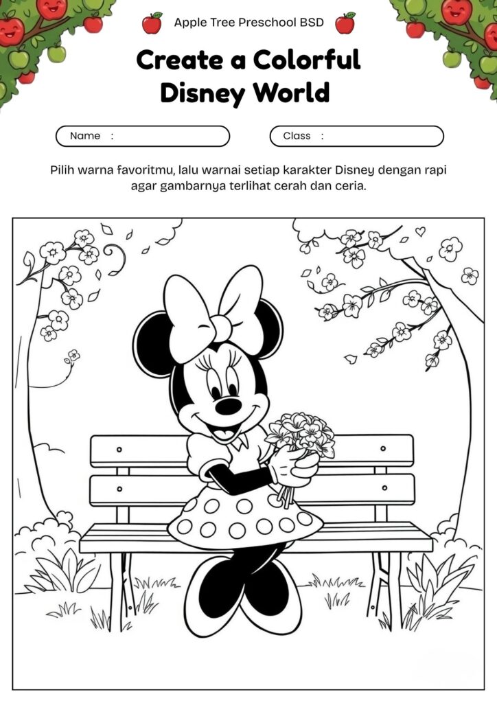 02_gambar_mewarnai_karakter_disney_minnie_mouse_lucu
