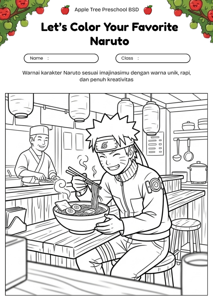 03_gambar_mewarnai_naruto_makan_ramen