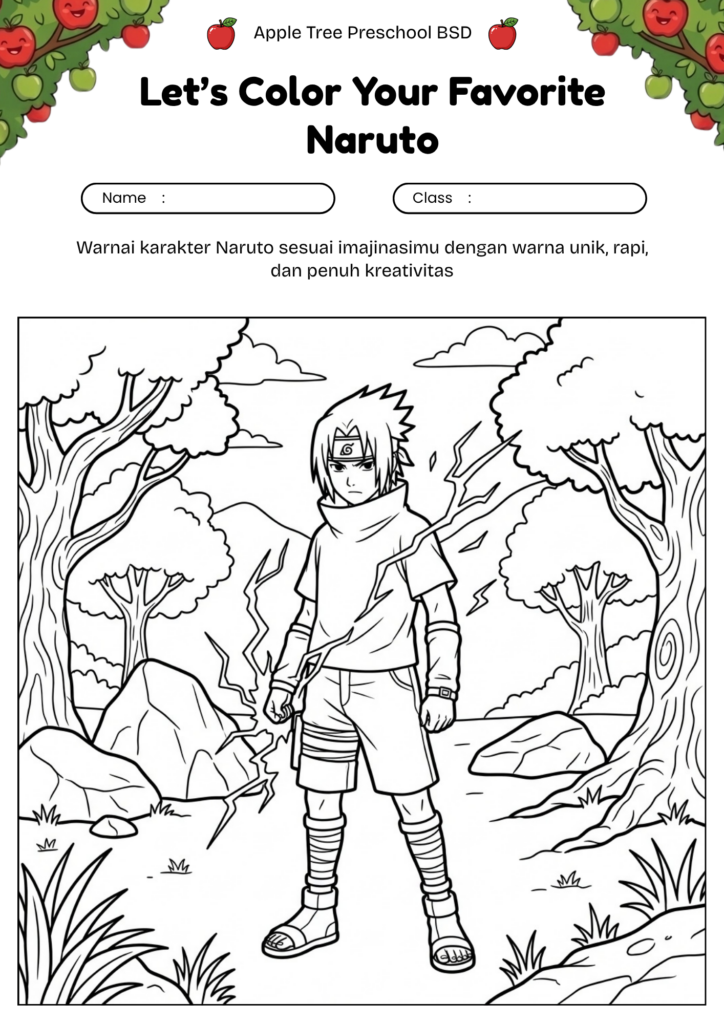 04_gambar_mewarnai_sasuke_ninja