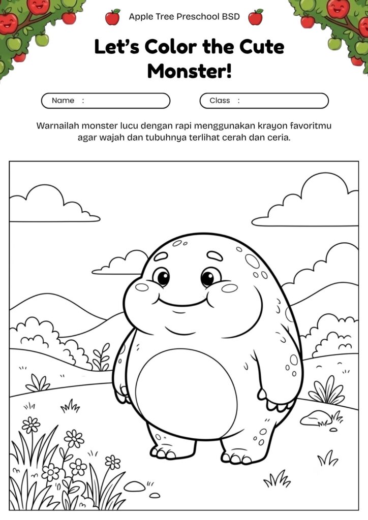 05_gambar_mewarnai_monster_bulat_raksasa_lucu_anak