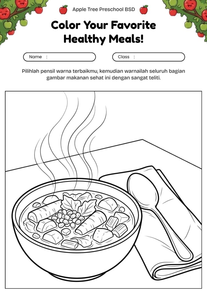 06-mewarnai-makanan-sehat-sup-sayuran-anak