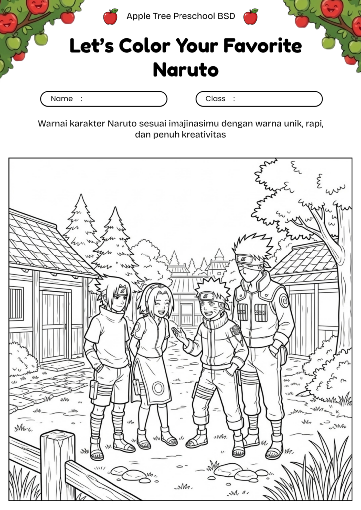07_gambar_mewarnai_tim_7_naruto
