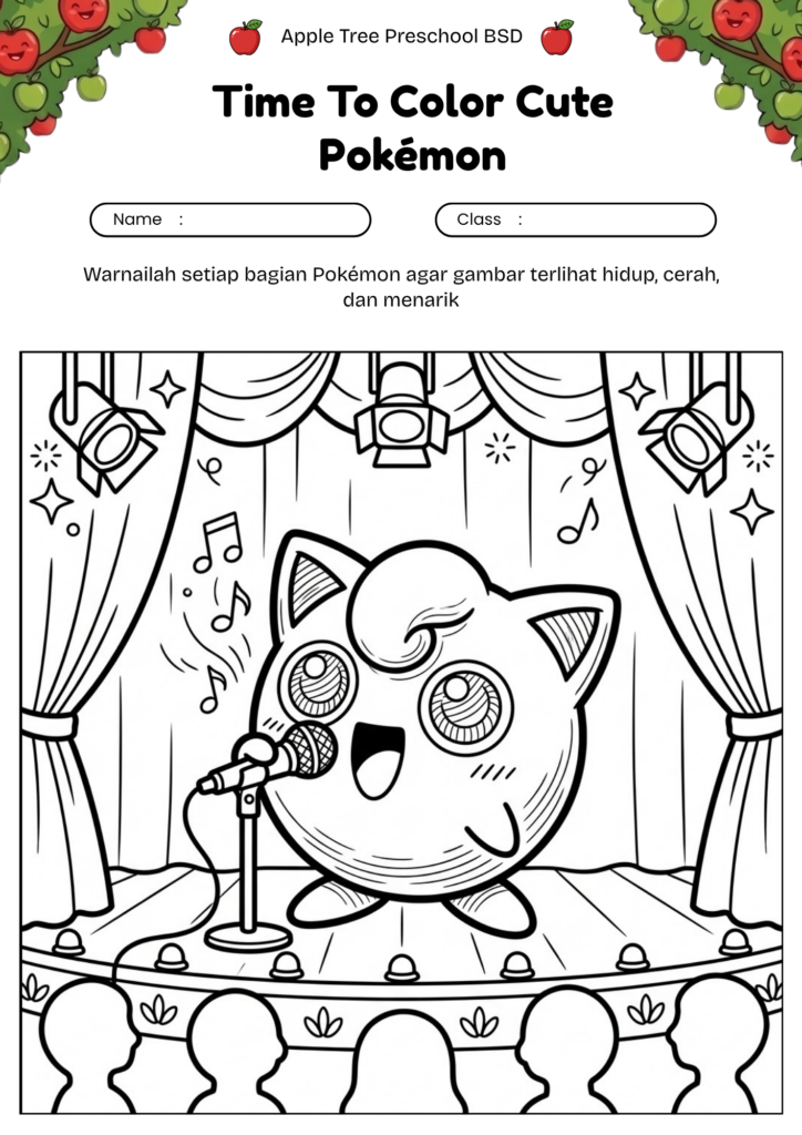 07_jigglypuff_coloring_pages_gambar_mewarnai_jigglypuff_bernyanyi