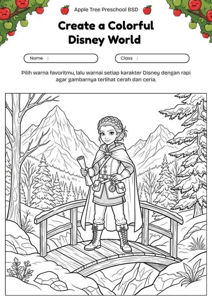 08_gambar_mewarnai_karakter_disney_anna_frozen_anak