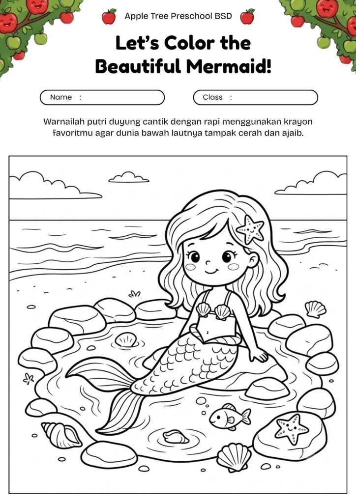 08_mewarnai_gambar_putri_duyung_lucu_anak_anak