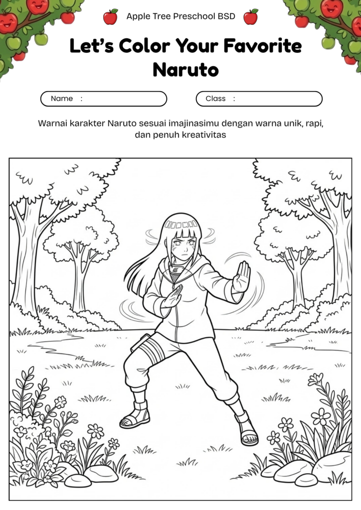 09_gambar_mewarnai_hinata_naruto