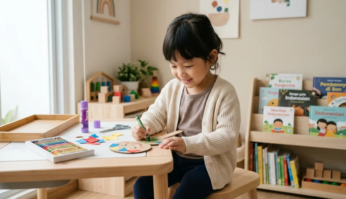 1. cardboard-puppet-craft-activity-anak-imajinasi-kreativitas_www.appletreebsd.com