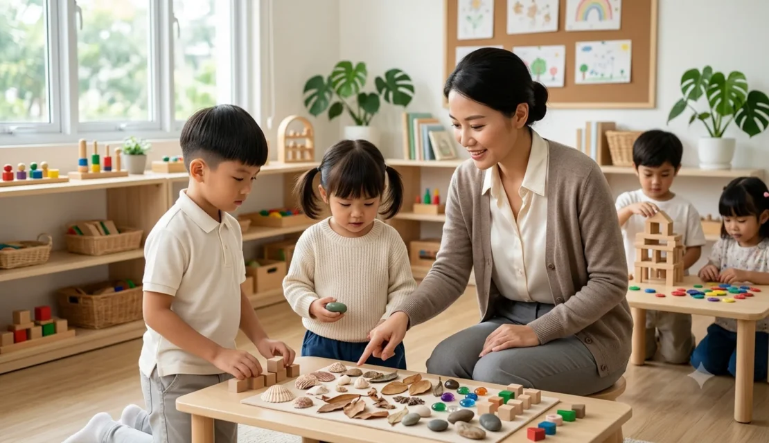 1. generation-alpha-learning-style_www.appletreebsd.com