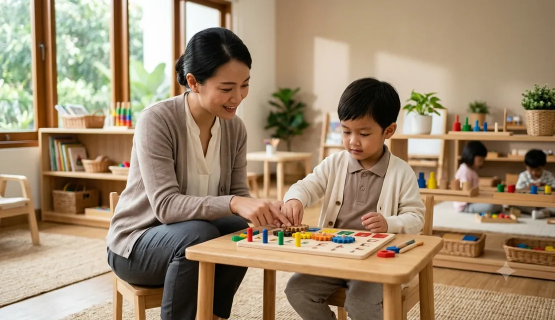 1. helping-child-with-difficult-school-work_www.appletreebsd.com