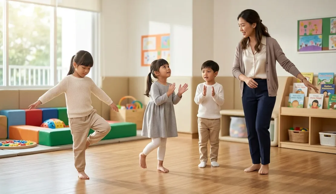 1. preschool-dance-activity-motor-skills-development-kegiatan-menari-anak_www.appletreebsd.com