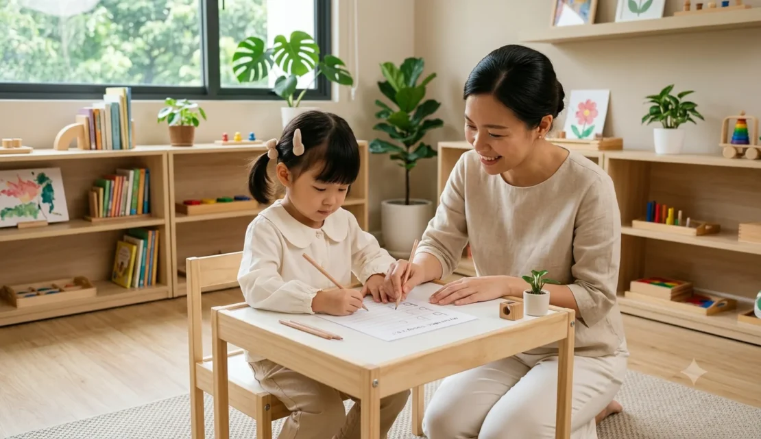 1. preschool-goal-setting-activities-for-children_www.appletreebsd.com