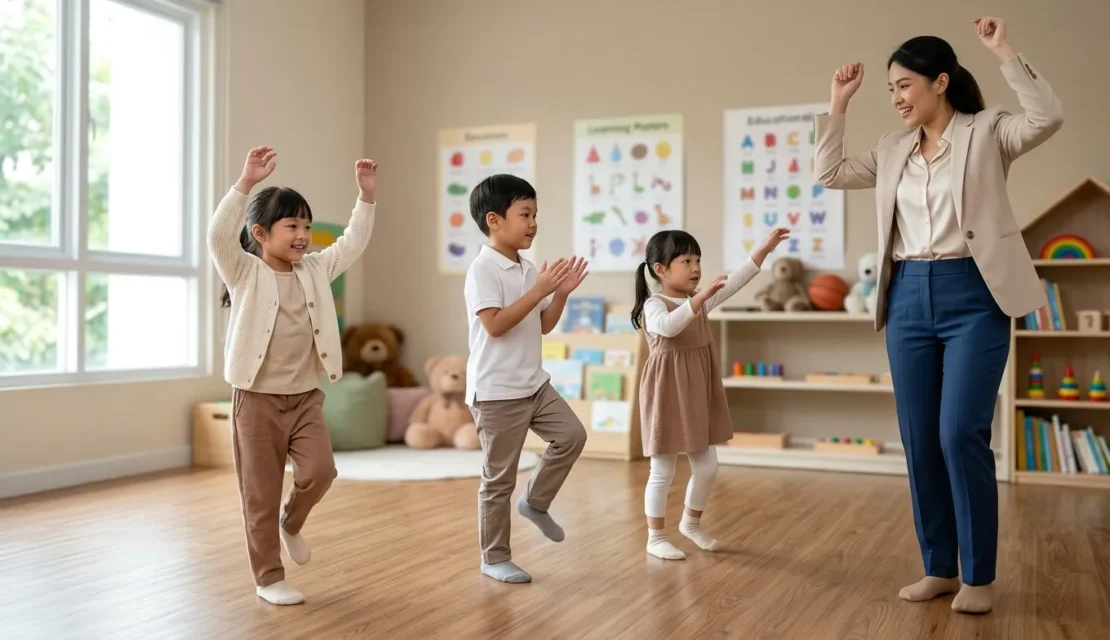 1. zumba-kids-movements-preschool-motor-skills-dance-activity_www.appletreebsd.com