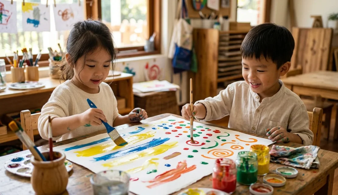 1.paint-brush-types-activity-for-kids-learning_www.appletreebsd.com