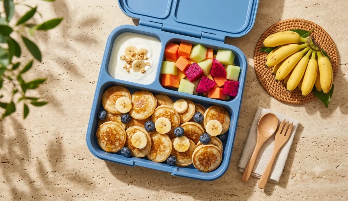 10. banana-pancake-lunchbox-for-kids_www.educenter.id