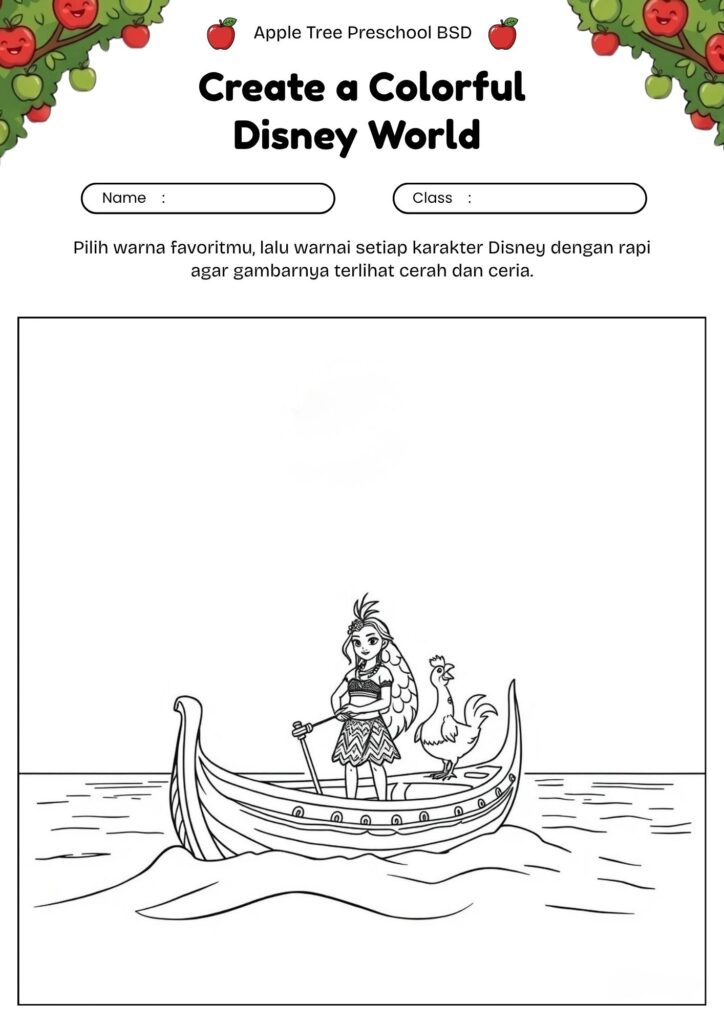 14_gambar_mewarnai_karakter_disney_moana_petualangan