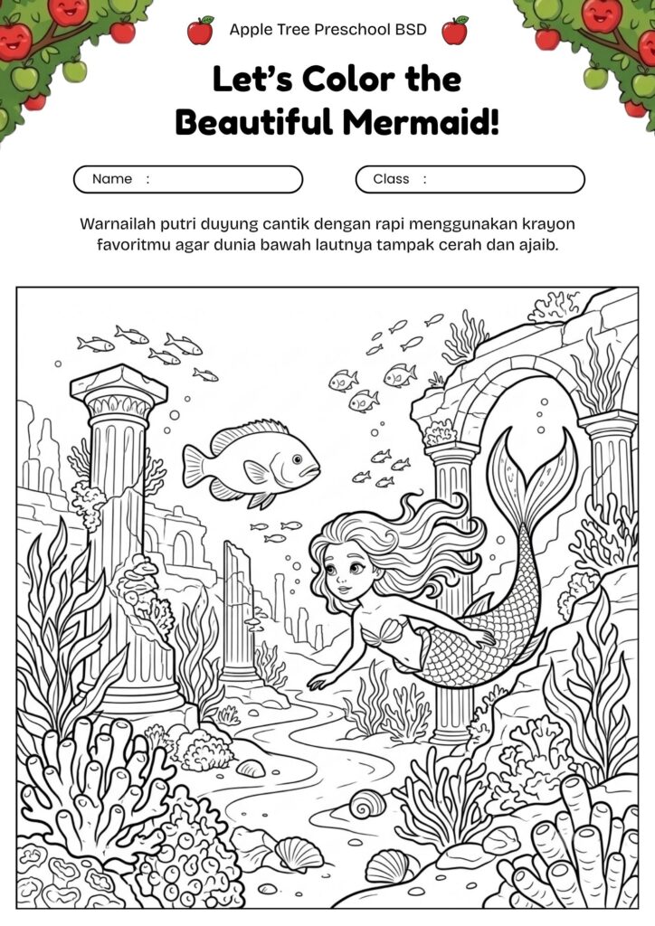 15_mewarnai_gambar_putri_duyung_petualangan_bawah_laut