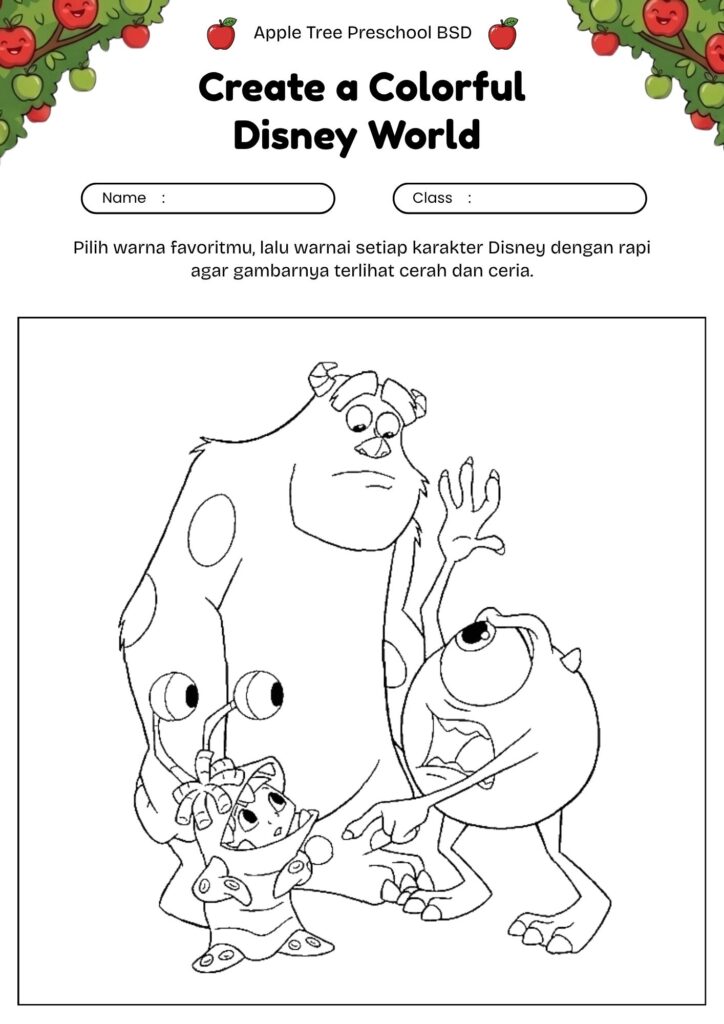 18_gambar_mewarnai_karakter_disney_monster_inc_lucu