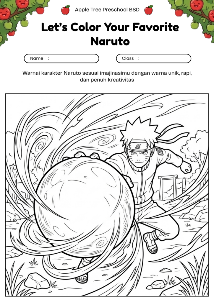 18_gambar_mewarnai_rasengan_naruto