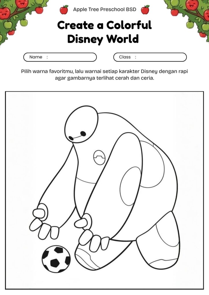 19_gambar_mewarnai_karakter_disney_baymax_robot_anak