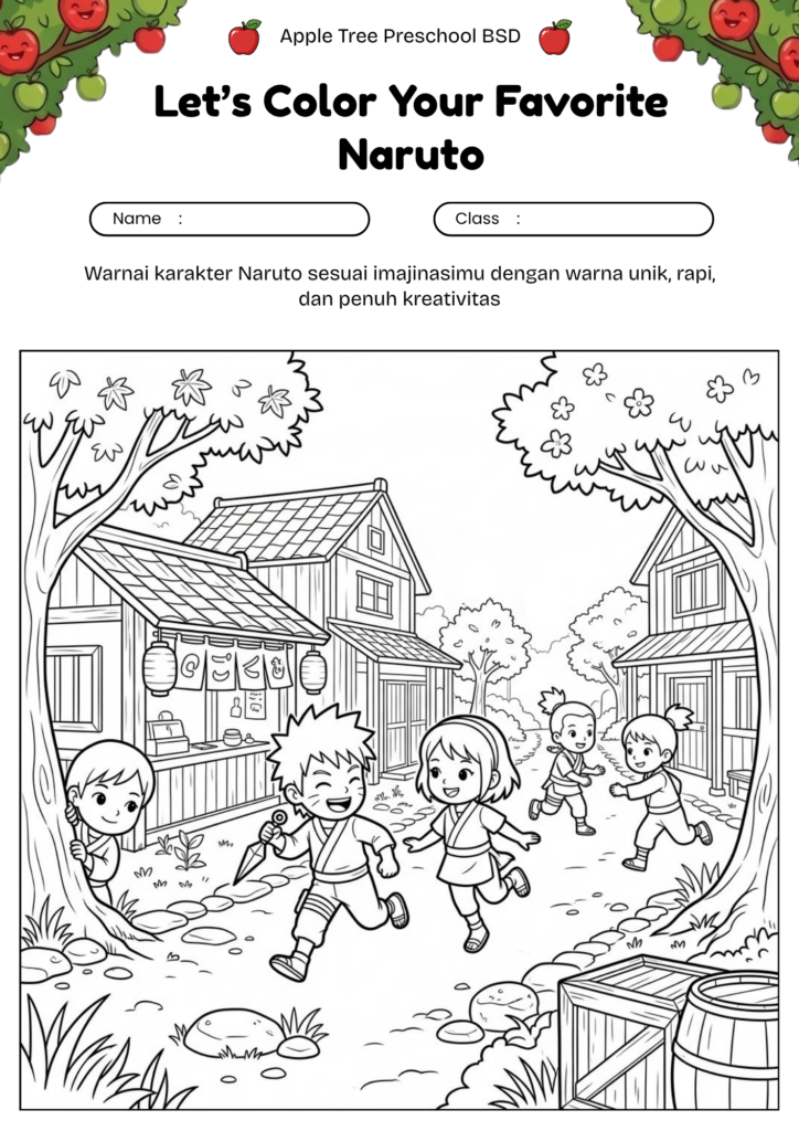 19_gambar_mewarnai_ninja_anak_naruto