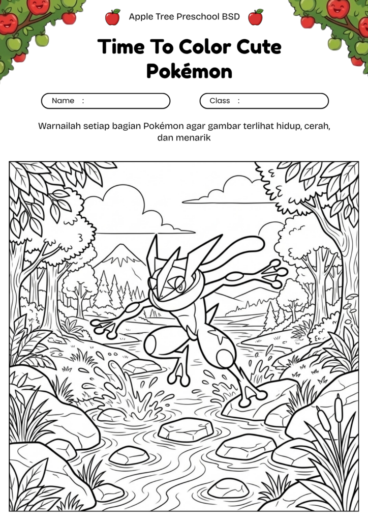19_greninja_coloring_pages_gambar_mewarnai_greninja_petualangan