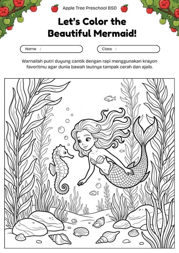 19_mewarnai_gambar_putri_duyung_bersama_kuda_laut