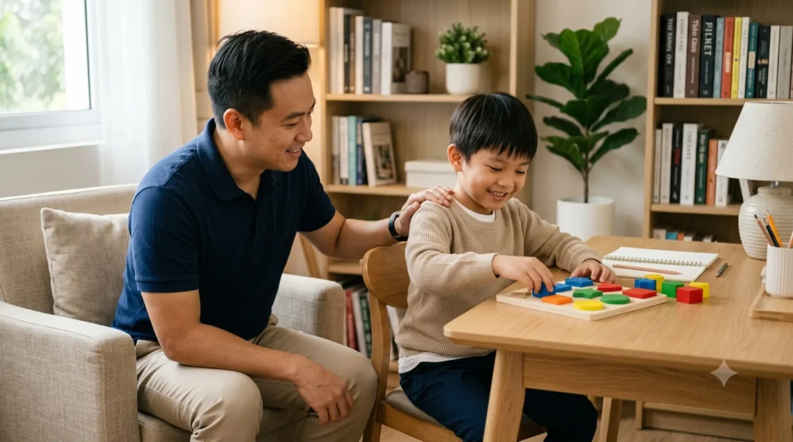 2. building-child-confidence-in-learning_www.appletreebsd.com