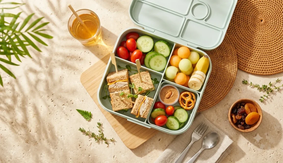 2. chicken-cheese-sandwich-lunchbox-kids_www.educenter.id
