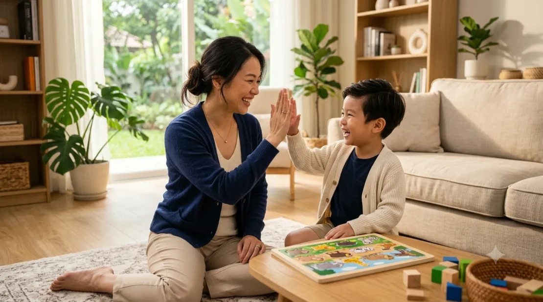 2. child-confidence-goal-setting-preschool_www.appletreebsd.com