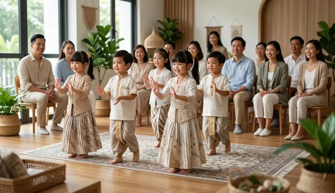 2. children-indonesian-traditional-dance-performance-confidence-cultural-learning_www.appletreebsd.com