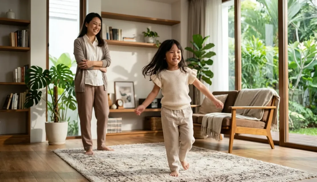 2. kids-dancing-at-home-confidence-emotional-expression-menari-anak-di-rumah_www.appletreebsd.com