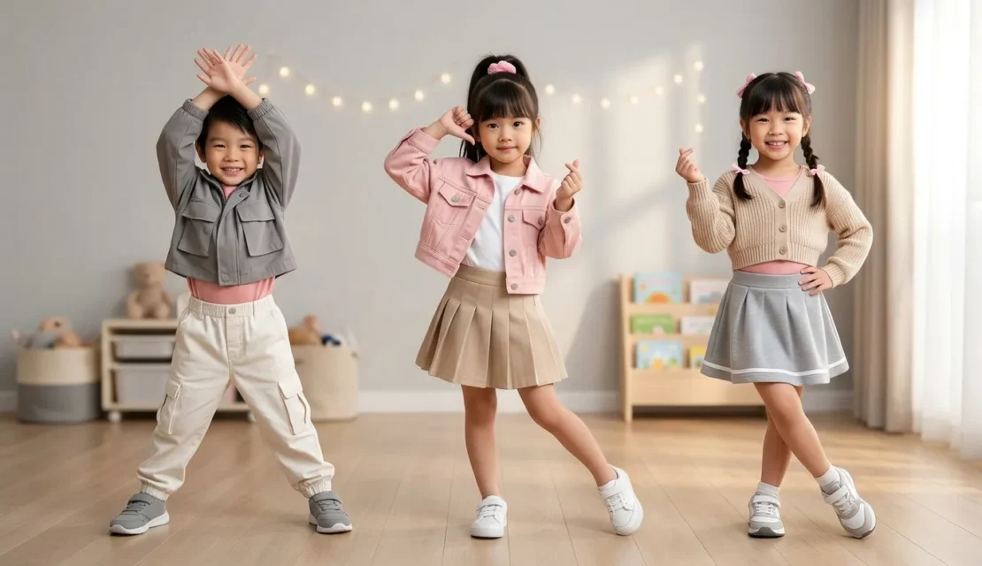 2. kids-kpop-dance-performance-confidence-expression-percaya-diri-anak_www.appletreebsd.com