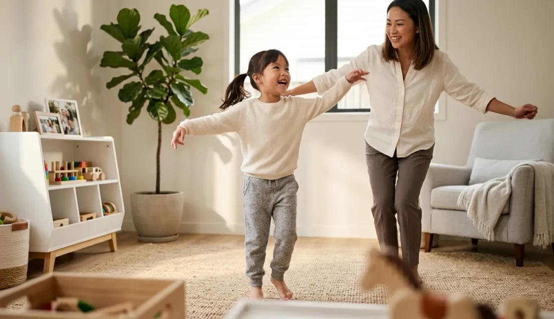 2. kids-zumba-animal-move-dance-home-play-confidence_www.appletreebsd.com