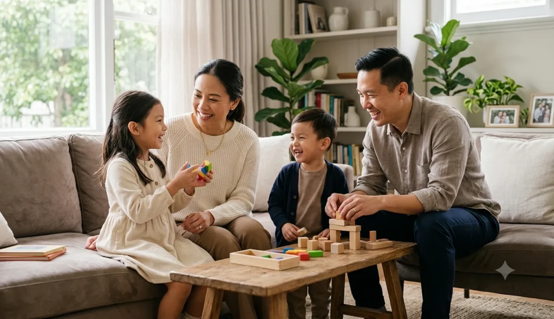 2. parenting-generation-alpha-children_www.appletreebsd.com