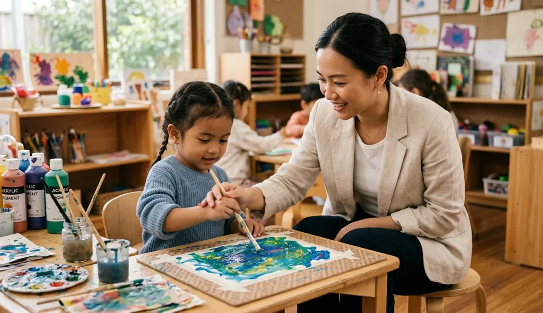 2.children-painting-skills-fine-motor-development-art-play_www.appletreebsd.com