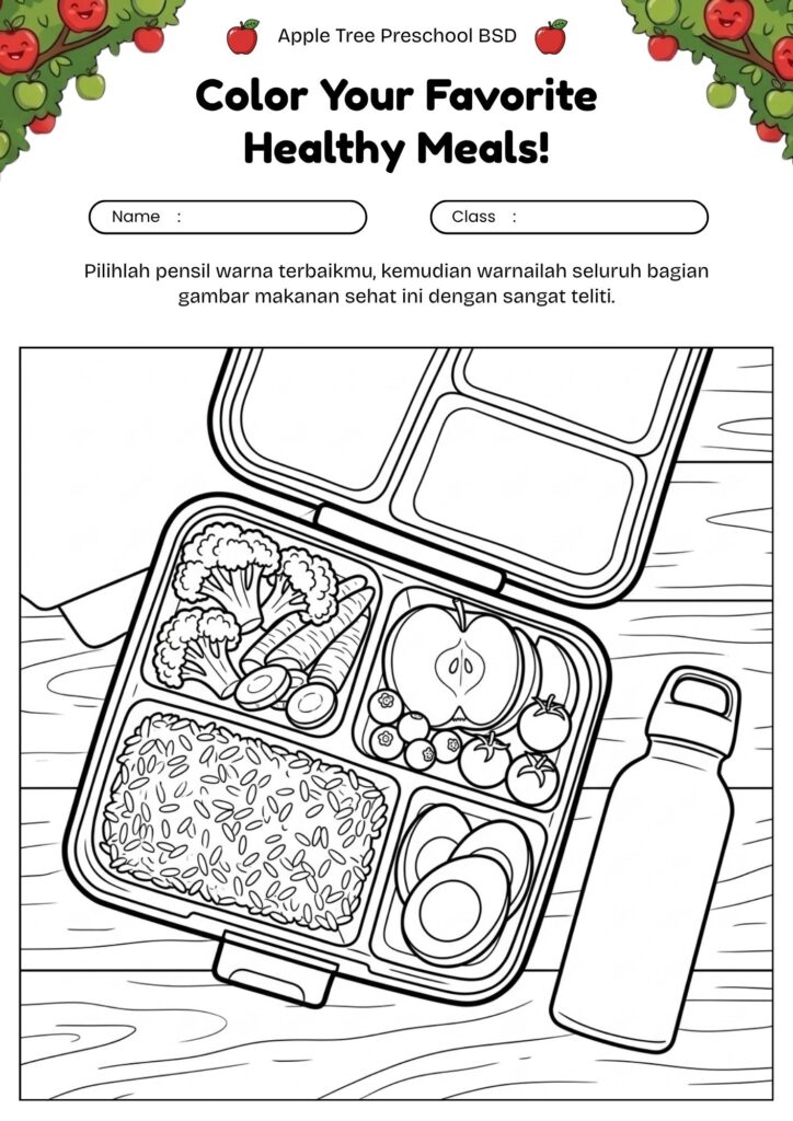 20-mewarnai-makanan-sehat-bekal-anak-sekolah