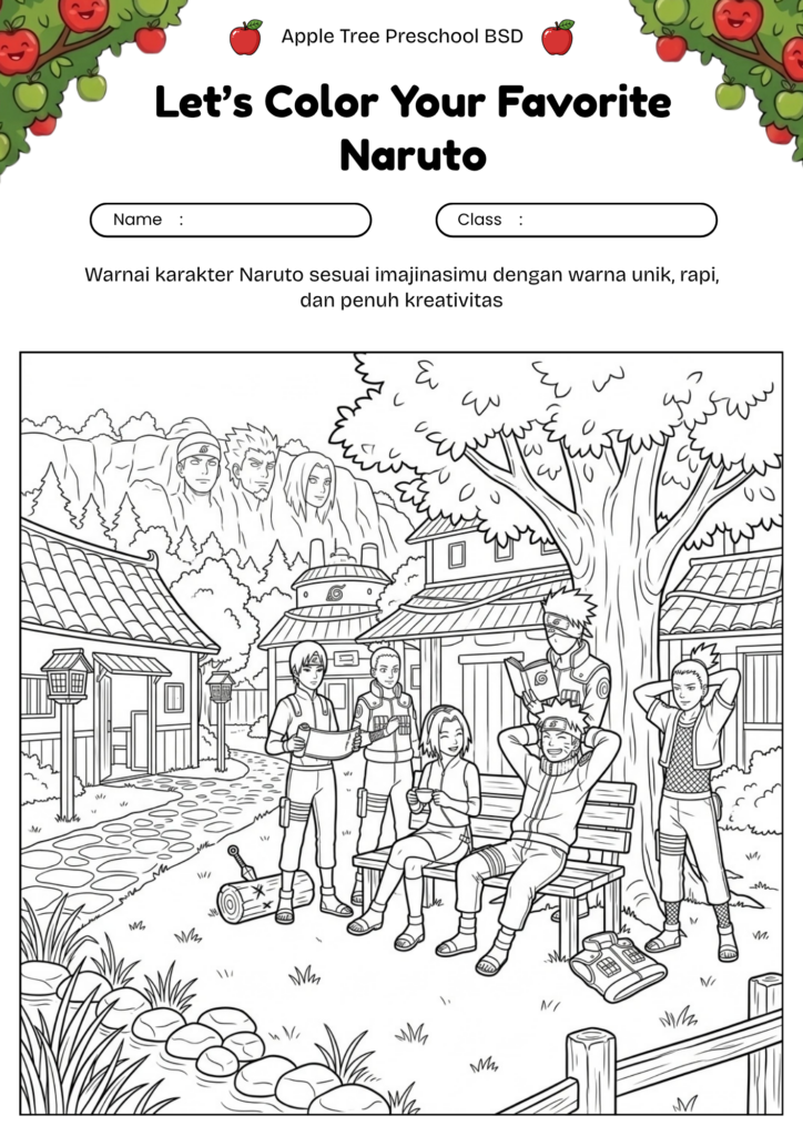 20_gambar_mewarnai_naruto_dan_teman