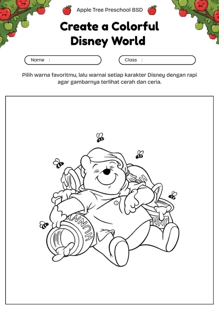 21_gambar_mewarnai_karakter_disney_winnie_the_pooh