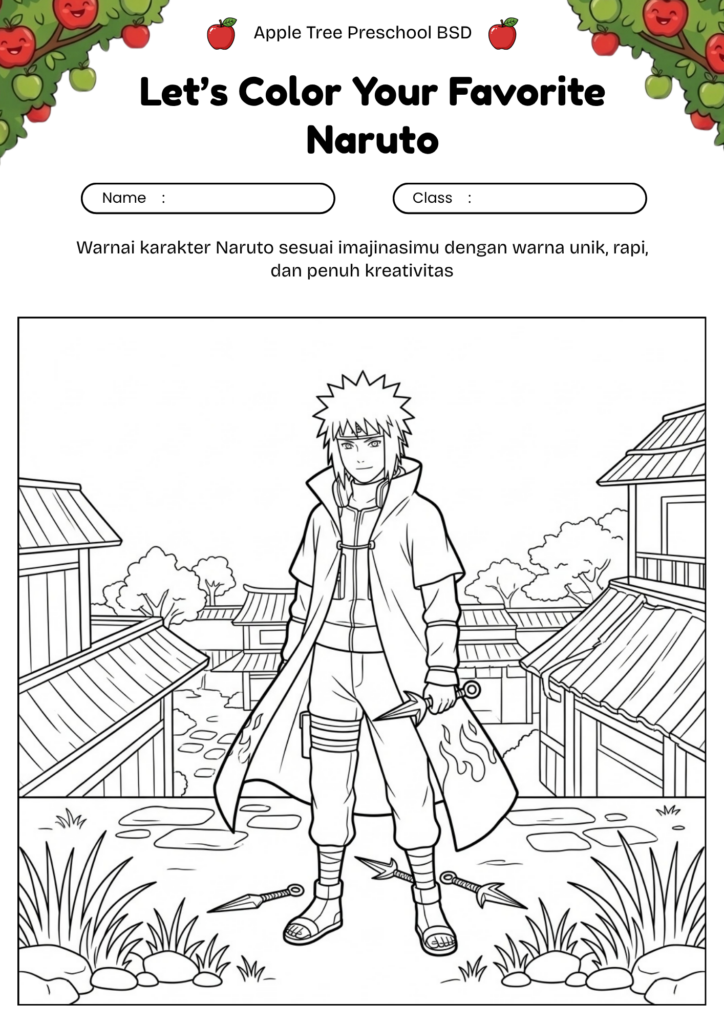 21_gambar_mewarnai_minato_naruto