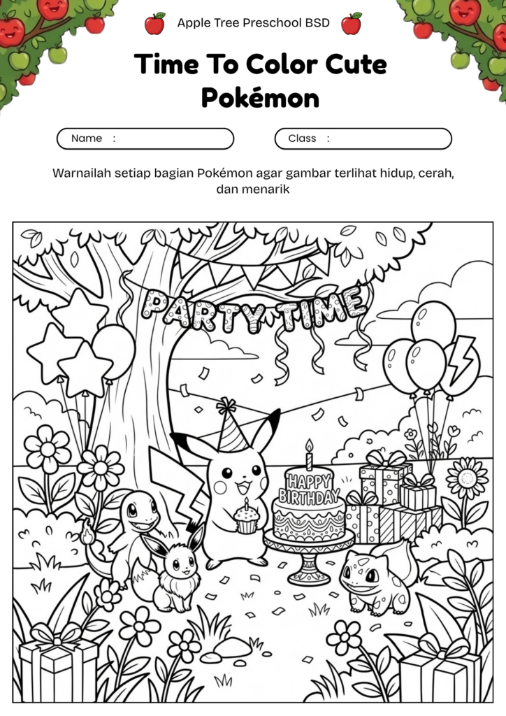 21_pikachu_coloring_pages_gambar_mewarnai_pikachu_ulang_tahun